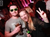 130427_cosmo_132