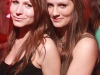 130427_cosmo_133