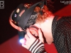 130427_cosmo_135
