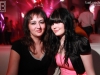 130427_cosmo_137