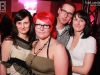 130427_cosmo_138