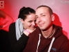 130427_cosmo_139