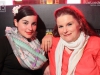 130427_cosmo_141