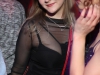 180427_bel_002