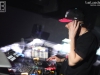 180427_bel_003