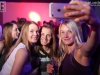 180427_bel_004
