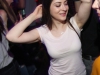 180427_bel_005
