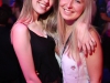 180427_bel_006