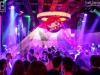 180427_bel_007