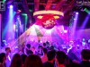 27.04.2018 - IT\'S MY BIRTHDAY feat. DJ RAY-D!