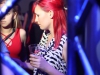 180427_bel_008