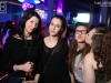 180427_bel_015