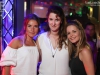 180427_bel_016