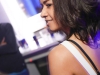 180427_bel_017