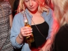 180427_bel_024