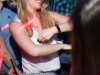 180427_bel_025