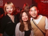 180427_bel_027