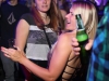 180427_bel_028