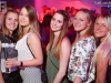 180427_bel_029