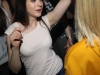 180427_bel_030