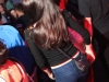 180427_bel_031