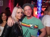 180427_bel_034