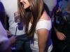 180427_bel_035