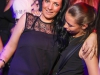 180427_bel_037