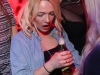 180427_bel_039