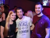 180427_bel_043
