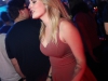 180427_bel_046