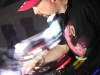 180427_bel_053