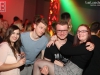 180427_bel_062