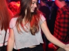 180427_bel_063