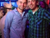 180427_bel_065