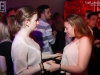 180427_bel_074
