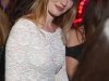 180427_bel_075