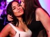 180427_bel_076