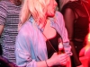 180427_bel_077