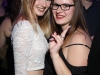180427_bel_079