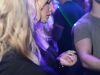 180427_bel_081