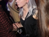 180427_bel_082