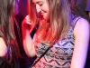 180427_bel_083