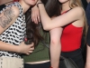 180427_bel_084