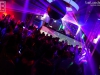 180427_bel_087