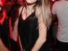 180427_bel_088