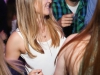 180427_bel_091