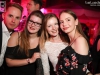 180427_bel_093