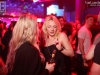 180427_bel_096