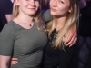 180427_bel_097